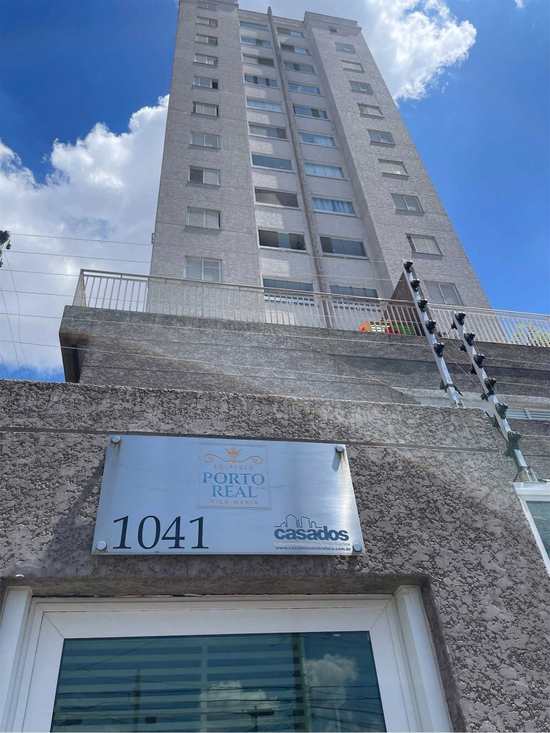 Serviços de manutenção em condominios
